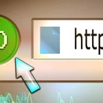 Rejestracja domeny bez hostingu