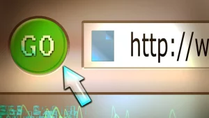 Rejestracja domeny bez hostingu