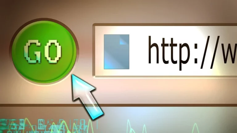 Rejestracja domeny bez hostingu