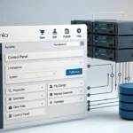 System CMS Joomla jako narzędzie do zarządzania treścią strony internetowej