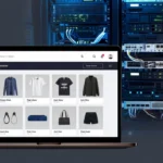 System PrestaShop jako platforma do zarządzania sklepem internetowym