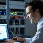 Problemy z hostingiem na przykładzie popularnych firm hostingowych