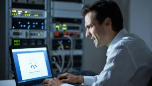 Problemy z hostingiem na przykładzie popularnych firm hostingowych