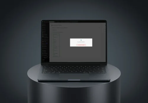 Migracja stron WordPress